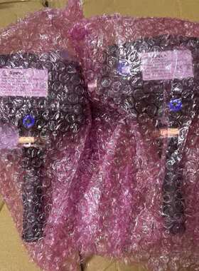 议价-SPECS油雾探测器+VISION+IIIC+SPDH-V3