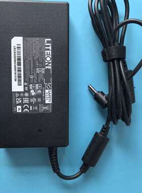 议价-型号PA-1181-76 全新原装 LITEON 20v9a