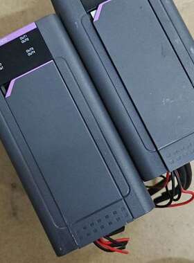 议价-合泉高精度高速plc模块 UNIOUE C3-ACU902