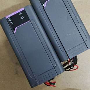 UNIOUE ACU902 合泉高精度高速plc模块 议价