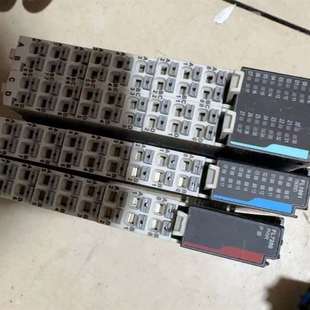 FL1001 FL2003 议价 英威腾模块