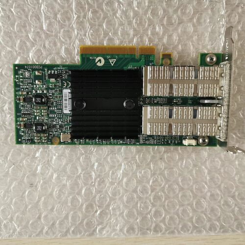 询价购-原装正品 CX314A MCX314A-BCCT 40GBE