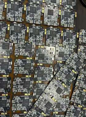 议价-CaptainDma-75TS全新板子，标价即售价