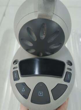 议价-Lilaas R01TD10AAI03-00 THRUSTE