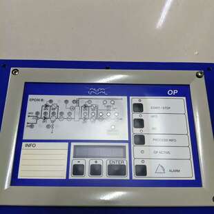 议价-Alfa Laval EPC50B OP  31830624