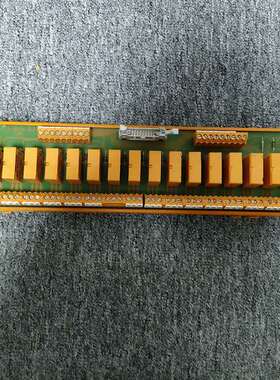 议价-Weidmüller 8050731001 模块 全新原装现