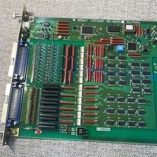 MIO01 议价 UZUSHIO No.150 BEMAC