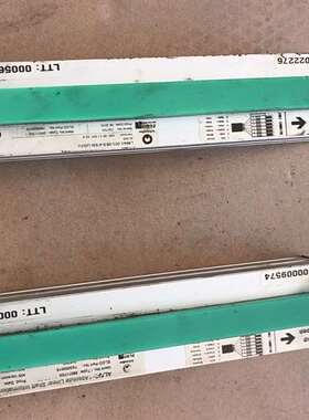 议价-迅达电梯5400井道编码器59311703原装拆机