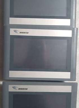 议价-宇星科技触摸屏TP071 CTS6-T071-CH020-Y