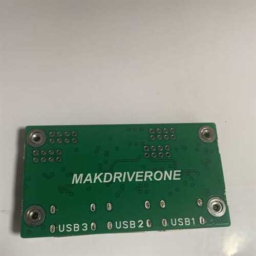 议价-现货MAKCU盒子ESP32开发板｜官方DC认证经