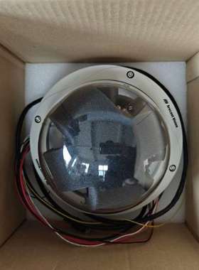 议价-美国AV8185DN ArecontVsion 800万像素