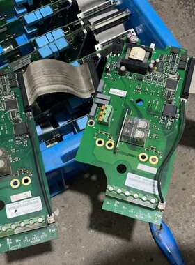 议价-pc00350g、pc00350e、350m、350p、9a