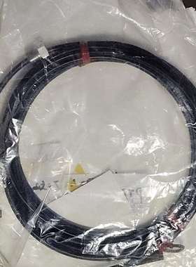 议价-MEVO PTR-M L=120 D=10 传感器线缆，全新