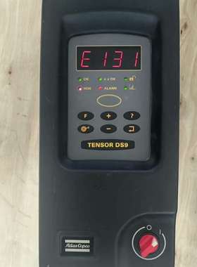 议价-D302-DS9阿特拉斯拧紧轴DS控制器TENSOR控制