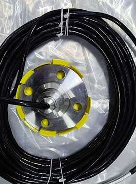 议价-全新BD SENS DX14A-DMK 458压力传感器，原