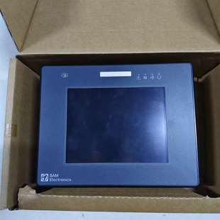 触摸屏 议价 BAT500 Electronics 全新原 SAM