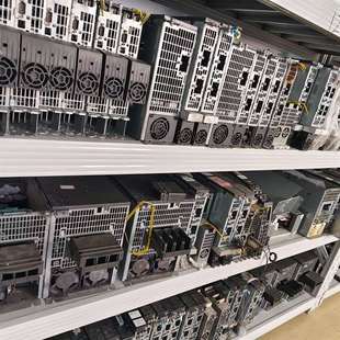 1CH1 2AF71 电机 1FK7060 议价