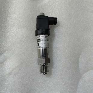 压力变送器 议价 CB6010 COMPACT 全新 Labom