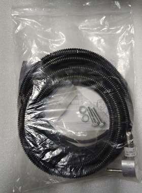 议价-NORIS TAPT114-P9-001 传感器 全新原装现