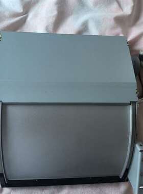 议价-拆机怡化550设备外钞门1件，成色非常好