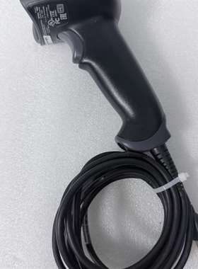 议价-霍尼韦尔条码扫描枪 1900GHD-2