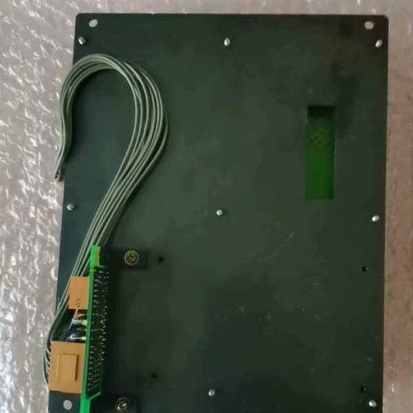 议价-MD-9M 主板L911339010F 原厂件现货【议价】