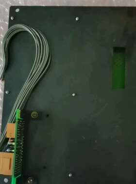 议价-MD-9M 主板L911339010F 原厂件现货【议价】