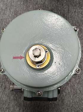 议价-DAEYANG R.AI DRT453 AC110V 60H