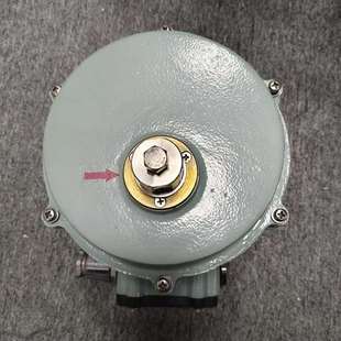 AC110V 议价 DRT453 R.AI 60H DAEYANG