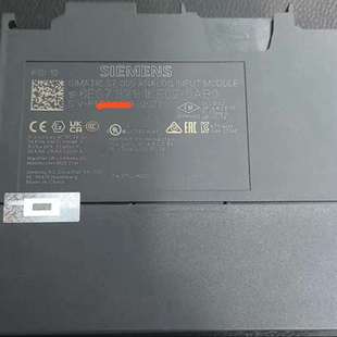 0AB0 1KF02 议价 西门子全新裸机模块6ES7331