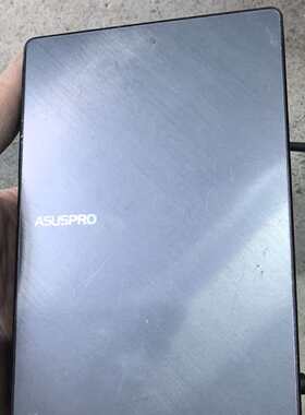 议价-华硕ASUSPRO USB-C扩展坞，Thunderbolt