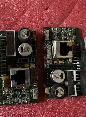 议价-SCANLAB intelliscan dyn AXIS激光