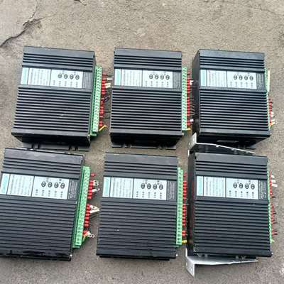 议价-武汉兴通力F30-CQ500W24MD-JHW电源模块