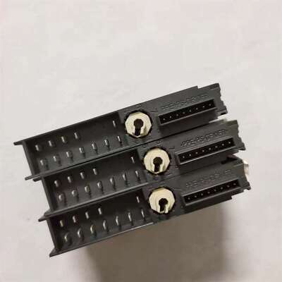 议价-6ES7 134-4LB02-0AB0西门子SIMATIC