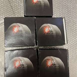 Autronica 116 430 奥特罗尼卡火警感 议价