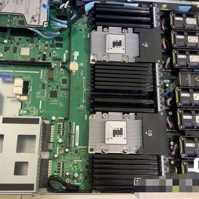 议价-华为1288HV5主板  BC11SPSCC  BC11SP