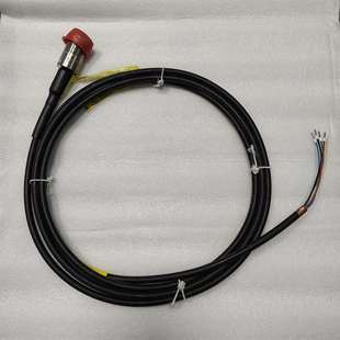 2600 MAS G10 3.5 议价 EMERSON