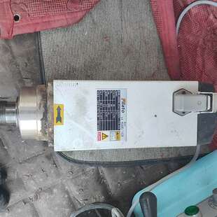 142B工业设备配件 HS301 议价 Filato