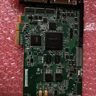 Y7415 SOL2MEVCLFL 迈创Matrox 议价