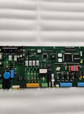 议价-KONGSBERG GLK-100A 9212-278.10