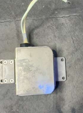 议价-雷达磁控管+日本JRC+M1475A+Magnetron