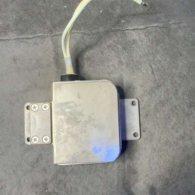 议价-雷达磁控管+日本JRC+M1475A+Magnetron