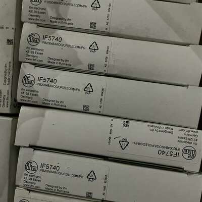 议价-易福门IF5740 IE5348 IL5020 IF5188