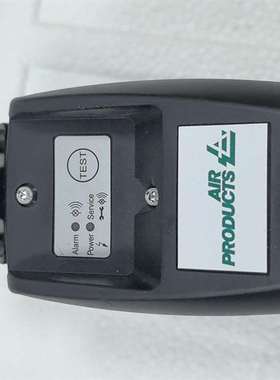 议价-AIR APAS32U 26623 4031710 0.8.