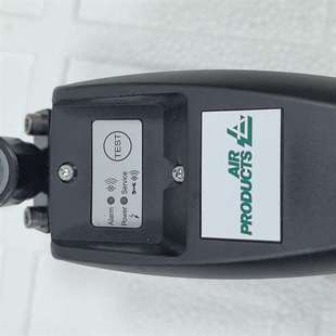 4031710 议价 26623 APAS32U 0.8. AIR