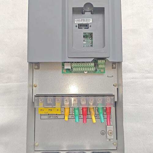 拓奇变频器，CA500-030G/037PT4，30KW/3