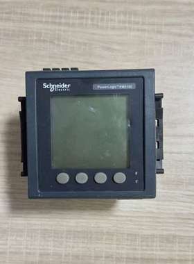 议价-施耐德PM5100电力参数测量仪表METSEPM5100，