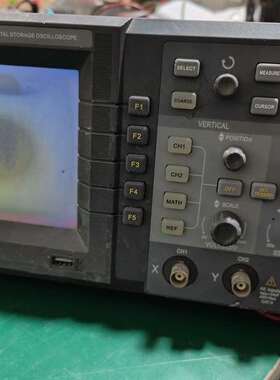 议价-UNI-T 示波器  UT2102B