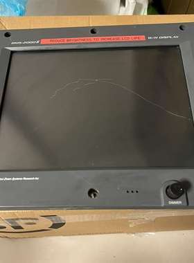 议价-三井MITUSUI  MSR BMS-2000II主机遥控触