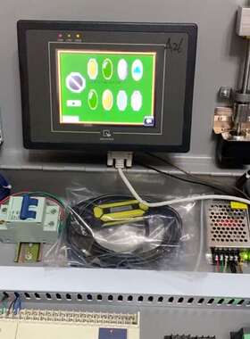 议价-【三萎PLCFXIN-40MT学习套